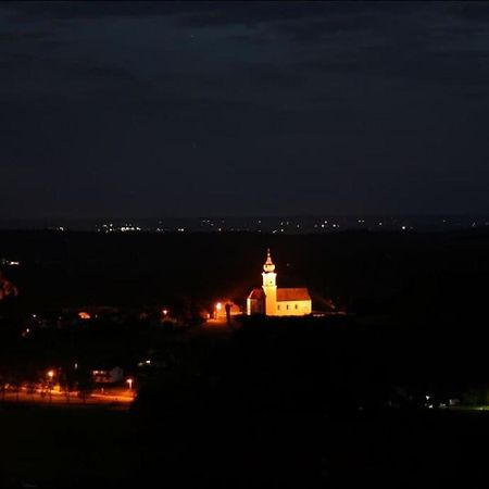 Ferienhof Fernblick Lalling Экстерьер фото
